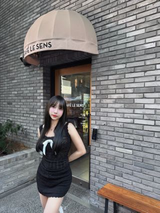 Babycccandy 1845872 Babycccandy 1845872