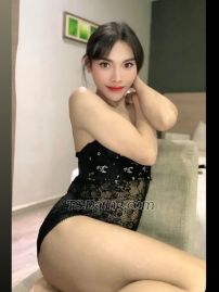 Baby def Kuala Lumpur Transex Ciao, sono Amora, 25 anni. Sono una bella e sexy ladyboy dominante, pronta a soddisfare la tua fantasia sfrenata e la tua immaginazione più sfrenata, proveniente dal meraviglioso paese dell'Indonesia e diretta al mondo intero. Sono ancora pienamente funzionante, con un cazzo duro e forte come una macchina che ti guiderà e ti porterà in un altro universo. Sono molto gentile, umile e amichevole, pronto a fornire il miglior servizio a tutti coloro che hanno ancora sete di alti livelli di immaginazione che possono solo immaginare, perché con me è tempo che tutto diventi reale e straordinario. Con tanto amore da parte mia, la tua regina Amora. Chiamami o mandami un messaggio per maggiori dettagli! Sono molto emozionato di incontrarti. Non esitate a contattarmi: WhatsApp: +6282362025896 Telegramma: @amor9877 Instagram: Am0r98