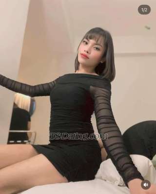 trans girl Babydef 0345548 trans girl Babydef 0345548