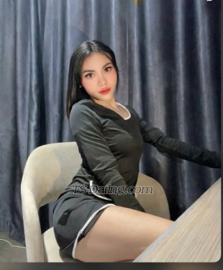 trans girl Babydef 9617516 trans girl Babydef 9617516