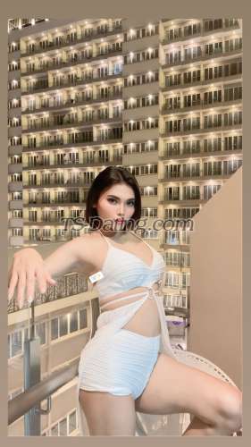 trans girl Babydef 9753621 trans girl Babydef 9753621