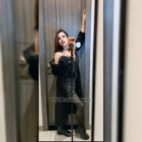 Babydollll Gurgaon Transex Hey Leute, wie geht's? Willkommen auf meinem Profil. Kommt und trefft mich. Ich bin so sexy. 