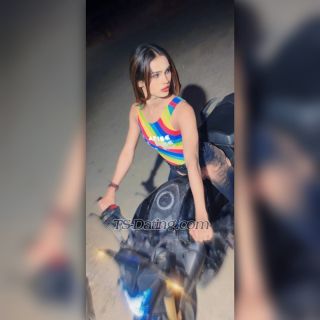 trans girl Babydollll 3620989