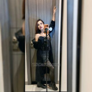 trans girl Babydollll 4449841 trans girl Babydollll 4449841