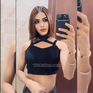 trans girl Babydollll 4449907 trans girl Babydollll 4449907