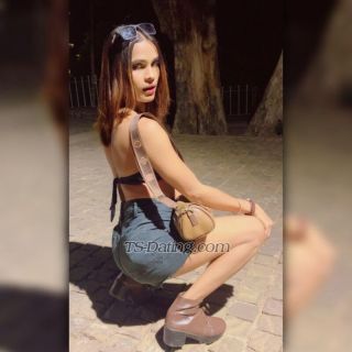 trans girl Babydollll 9424169 trans girl Babydollll 9424169