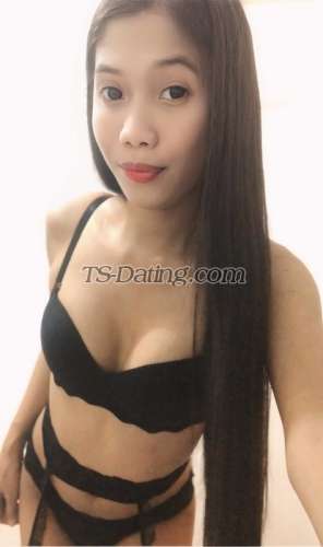 trans girl BabygirlMae 7216293 trans girl BabygirlMae 7216293