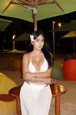 Shemale Babyheaven 0243615 Shemale Babyheaven 0243615