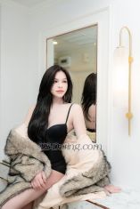 Babyinging8 Bangkok Transex HI my name is 🎀Lena🎀
I'm THAI 🇹🇭 
my
age: 22  little child 👧🏻
Professional 🔥 TOP &
BOTTOM 🔥
(-)168 cm : 65 kg.
Available in
BANGKOK🇹🇭

I am sweet, stunningly beautiful
and easy going transwoman who brings smiles and
laughs.
I’m well educated and well- mannered and
thrive to understand your needs and provide them with full
joy. And I have 18cm 🍆 easy  to hard and can cum
1000%

SERVICES
✅ Incall outcall
✅ good
TOP I like to top ⭐️ and good bottom 🔥
✅ Role
Playing
✅ Anal sex
✅ GFE ( girlfriend
Experience)
✅ Cum in Mouth
✅ Cum on Body
✅
Fingering
✅ Fisting
✅ Oral Sex
✅ Romantic
Bed Scene
✅ 69
✅ French kiss
✅ Lick the
ass
🔥 Everything in this I can really do
🔥

There are many good reviews from locals. You
can come and try it very nice 👍🏻

Hope you can
experience my service and enjoy it . Happy to serve you
 Please contact me

📩Whatsapp :
‪+66972274658
 💚WECHAT  : Party-2538
🟩Line
id: babyinging8
🤙Telegram:
+66972274658


Let's see my photos and videos
👇🏻👇🏻 Below my video you can see my body. My skin
is very pink and white and my little brother is so beautiful
that everyone can reach him. You can clearly see my skin is
clean and touchable. You can see my whole body
⭐️⭐️⭐️⭐️⭐️

I have verified my
identity and I look exactly like the picture Beautiful, true
to the real person, the picture is not edited to the point
where you can't find the person for sure 💯👍🏻⭐️