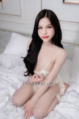 Babyinging8 Taipei Ximendi Transex HI my name is 🎀Lena🎀I'm THAI 🇹🇭 my
age: 22  little child 👧🏻Professional 🔥 TOP &
BOTTOM 🔥(-)168 cm : 65 kg.Available in
TAIPEI🇹🇼I am sweet, stunningly beautiful and
easy going transwoman who brings smiles and
laughs.I’m well educated and well- mannered and
thrive to understand your needs and provide them with full
joy. And I have 18cm 🍆 easy  to hard and can cum
1000%SERVICES✅ Incall outcall✅ good
TOP I like to top ⭐️ and good bottom 🔥✅ Role
Playing✅ Anal sex✅ GFE ( girlfriend
Experience)✅ Cum in Mouth✅ Cum on Body✅
Fingering✅ Fisting✅ Oral Sex✅ Romantic
Bed Scene✅ 69✅ French kiss✅ Lick the
ass🔥 Everything in this I can really do
🔥There are many good reviews from locals. You
can come and try it very nice 👍🏻Hope you can
experience my service and enjoy it . Happy to serve you
 Please contact me📩Whatsapp :
‪+66972274658 💚WECHAT  : Party-2538🟩Line
id: babyinging8🤙Telegram:
babylenacuteLet's see my photos and videos
👇🏻👇🏻 Below my video you can see my body. My skin
is very pink and white and my little brother is so beautiful
that everyone can reach him. You can clearly see my skin is
clean and touchable. You can see my whole body
⭐️⭐️⭐️⭐️⭐️I have verified my
identity and I look exactly like the picture Beautiful, true
to the real person, the picture is not edited to the point
where you can't find the person for sure 💯👍🏻⭐️