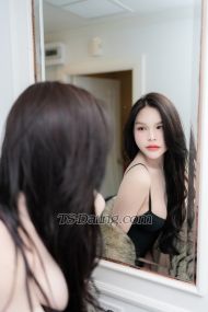 Babyinging8 Taipei Transex HI my name is 🎀NINGNING🎀I'm THAI-Australia
🇹🇭 🇦🇺my age: 22  little child
👧🏻Professional 🔥 TOP & BOTTOM 🔥(-)168
cm : 65 kg.Available in Taipei🇹🇼I am
sweet, stunningly beautiful and easy going transwoman who
brings smiles and laughs.I’m well educated and well-
mannered and thrive to understand your needs and provide
them with full joy. And I have 18cm 🍆 easy  to hard and
can cum 1000%SERVICES✅ Incall
outcall✅ good TOP I like to top ⭐️ and good
bottom 🔥✅ Role Playing✅ Anal sex✅
GFE ( girlfriend Experience)✅ Cum in Mouth✅
Cum on Body✅ Fingering✅ Fisting✅ Oral
Sex✅ Romantic Bed Scene✅ 69✅ French
kiss✅ Lick the ass🔥 Everything in this I can
really do 🔥There are many good reviews from
locals. You can come and try it very nice
👍🏻Hope you can experience my service and
enjoy it . Happy to serve you  Please contact
me📩Whatsapp : ‪+66918798856🟩Line id:
babyinging8🤙Telegram: babyningning8My new
✅️WeChat : ninngning88Let's see my photos
and videos 👇🏻👇🏻 Below my video you can see my
body. My skin is very pink and white and my little brother
is so beautiful that everyone can reach him. You can clearly
see my skin is clean and touchable. You can see my whole
body ⭐️⭐️⭐️⭐️⭐️I have verified
my identity and I look exactly like the picture Beautiful,
true to the real person, the picture is not edited to the
point where you can't find the person for sure
💯👍🏻⭐️ 