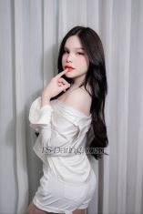 Babyinging8 Taipei Ximendi Transex HI my name is 🎀NINGNING🎀
I'm THAI-Australia 🇹🇭 🇦🇺
my age: 22  little child 👧🏻
Professional 🔥 TOP & BOTTOM 🔥
(-)168 cm : 65 kg.
Available in Taipei🇹🇼

I am sweet, stunningly beautiful and easy going transwoman who brings smiles and laughs.
I’m well educated and well- mannered and thrive to understand your needs and provide them with full joy. And I have 18cm 🍆 easy  to hard and can cum 1000%

SERVICES
✅ Incall outcall
✅ good TOP I like to top ⭐️ and good bottom 🔥
✅ Role Playing
✅ Anal sex
✅ GFE ( girlfriend Experience)
✅ Cum in Mouth
✅ Cum on Body
✅ Fingering
✅ Fisting
✅ Oral Sex
✅ Romantic Bed Scene
✅ 69
✅ French kiss
✅ Lick the ass
🔥 Everything in this I can really do 🔥

There are many good reviews from locals. You can come and try it very nice 👍🏻

Hope you can experience my service and enjoy it . Happy to serve you  Please contact me

📩Whatsapp : ‪+66918798856
🟩Line id: babyinging8
🤙Telegram: babyningning8
My new ✅️WeChat : ningning88


Let's see my photos and videos 👇🏻👇🏻 Below my video you can see my body. My skin is very pink and white and my little brother is so beautiful that everyone can reach him. You can clearly see my skin is clean and touchable. You can see my whole body ⭐️⭐️⭐️⭐️⭐️

I have verified my identity and I look exactly like the picture Beautiful, true to the real person, the picture is not edited to the point where you can't find the person for sure 💯👍🏻⭐️ 
