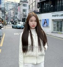 Babyinging8 Causeway Bay Transex Hallo, mein Name ist 🎀INGING🎀 Ich bin THAI 🇹🇭 mein Alter: 22 kleines Kind 👧🏻 Professionell 🔥 OBEN & UNTEN 🔥 (-)168 cm : 65 kg. Verfügbar in HONGKONG 🇭🇰(CWB ) Ich bin eine süße, umwerfend schöne und unkomplizierte Transfrau, die zum Lächeln und Lachen bringt. Ich bin gut erzogen und wohlerzogen und versuche, deine Bedürfnisse zu verstehen und sie mit voller Freude zu erfüllen. Und ich habe 18 cm 🍆 leicht bis hart und kann 1000% abspritzen DIENSTLEISTUNGEN ✅ Incall-Outcall ✅ gutes TOP, ich mag Top ⭐️ und gutes Bottom 🔥 ✅ Rollenspiele ✅ Analsex ✅ GFE (Freundin-Erfahrung) ✅ Sperma im Mund ✅ Sperma auf den Körper ✅ Fingern ✅ Fisting ✅ Oralsex ✅ Romantische Bettszene ✅ 69 ✅ Zungenkuss ✅ Leck den Arsch 🔥 Alles darin kann ich wirklich tun 🔥 Es gibt viele gute Bewertungen von Einheimischen. Sie können kommen und es sehr schön ausprobieren 👍🏻 Ich hoffe, Sie können meinen Service erleben und genießen. Gerne betreuen wir Sie. Bitte kontaktieren Sie mich. 📩Whatsapp: +886955400864 💚WECHAT: Party-2538 🟩Zeilen-ID: babyinging8 🤙Telegramm: +886955400864 Schauen wir uns meine Fotos und Videos an 👇🏻👇🏻 Unter meinem Video seht ihr meinen Körper. Meine Haut ist sehr rosa und weiß und mein kleiner Bruder ist so schön, dass ihn jeder erreichen kann. Man sieht deutlich, dass meine Haut sauber und berührbar ist. Ihr könnt meinen ganzen Körper sehen ⭐️⭐️⭐️⭐️⭐️ Ich habe meine Identität verifiziert und sehe genauso aus wie auf dem Bild. Wunderschön, der echten Person treu, das Bild ist nicht so bearbeitet, dass man die Person nicht sicher finden kann 💯👍🏻⭐️