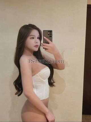 trans girl Babyinging8 4139909 trans girl Babyinging8 4139909