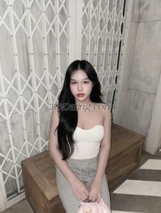 trans girl Babyinging8 4184796 trans girl Babyinging8 4184796