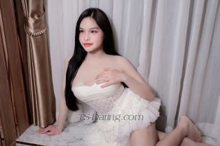 trans girl Babyinging8 5000547 trans girl Babyinging8 5000547