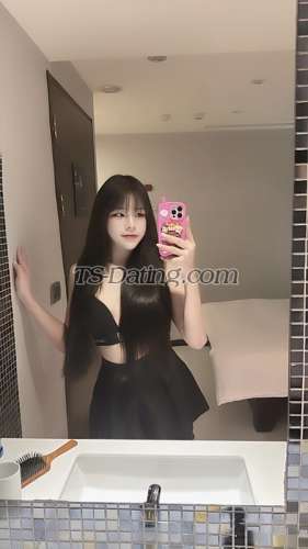 trans girl Babyinging8 6546130 trans girl Babyinging8 6546130