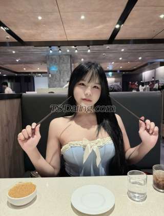 trans girl Babyinging8 6734958 trans girl Babyinging8 6734958