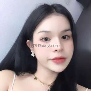 trans girl Babyinging8 7219451 trans girl Babyinging8 7219451