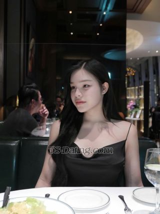 trans girl Babyinging8 8860999