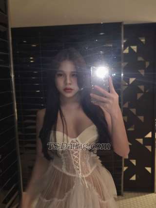 trans girl Babyinging8 9044273 trans girl Babyinging8 9044273