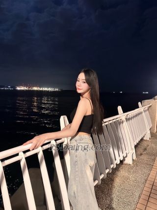 trans girl Babyjenny 2811451
