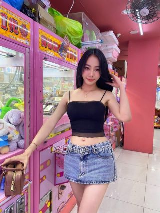 trans girl Babyjenny 2811574