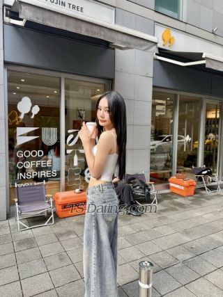 trans girl Babyjenny 2811606