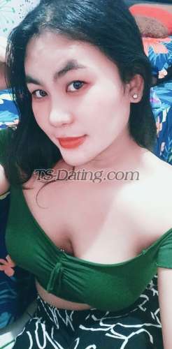 trans girl Babyladyboy 1913127 trans girl Babyladyboy 1913127