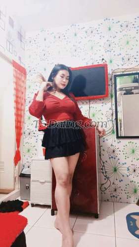 trans girl Babyladyboy 1913216 trans girl Babyladyboy 1913216