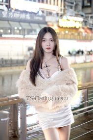 Babyladyboy69 Bangkok Transex Привет, меня зовут Вава. Я из Таиланда. мой возраст: 24 Профессиональный 🔥 ВЕРХ И НИЗ 🔥 (-)175см : 56кг. Знакомства как девушка 🫦подарят вам чудесный опыт 💋 💚Whatsapp: +66 961699934 💚Телеграм: +66 961699934 💚 LINE, пожалуйста, добавьте мне дневной QR-код на мою фотографию 🫶🏻💗Моя настоящая сущность как на картинке, напишите мне сообщение и я вышлю вам ознакомительное видео.