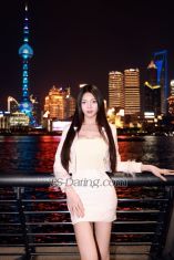 Babyladyboy69 Kuala Lumpur Transex Hi my name is Wawa
I‘m from Thailand 
my age: 24
Professional 🔥 TOP & BOTTOM 🔥
(-)175cm : 56kg.
Dating like girlfriend 🫦give you miracle experience 💋
💚Whatsapp: +66 961699934
💚Telegram: +66 961699934
🥊Ig : warwar_wang
💚 LINE please add me day QR code on my photo
🫶🏻💗My real self is like the picture, send me a message and I will send you an introductory video.