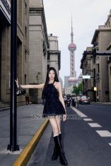 Babyladyboy69 Kuala Lumpur Transex Hi my name is mingxi
I‘m from Thailand mix Chinese Mongolia
my age: 25
Professional 🔥 TOP & BOTTOM 🔥
(-)175cm : 56kg.
Dating like girlfriend 🫦give you miracle experience 💋
💚WeChat: wxid_klk&eaoopt9712
💚Whatsapp: +66 961699934
💚Telegram: +66 961699934
🥊Ig : warwar_wang
💚 LINE please add me day QR code on my photo
🫶🏻💗My real self is like the picture, send me a message and I will send you an introductory video.