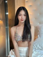 Babyladyboy69 Ximending Transex Hallo, mein Name ist Wawa Ich komme aus Thailand mein Alter: 24 Professionell 🔥 OBEN & UNTEN 🔥 (-)175 cm: 56 kg. Dating wie eine Freundin 🫦 gibt Ihnen ein Wundererlebnis 💋 💚Whatsapp: +66 961699934 💚Telegramm: +66 961699934 💚 LINE, bitte füge mir den QR-Code für den Tag auf meinem Foto hinzu 🫶🏻💗Mein wahres Ich sieht aus wie auf dem Bild. Schicken Sie mir eine Nachricht und ich schicke Ihnen ein Einführungsvideo.