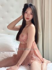 Babyladyboy69 Taipei Transex Ciao, mi chiamo Wawa Vengo dalla Thailandia la mia età: 24 Professionale 🔥 PARTE SUPERIORE E INFERIORE 🔥 (-)175cm : 56kg. Incontrare una ragazza come se fosse una ragazza 🫦 ti regala un'esperienza miracolosa 💋 💚Whatsapp: +66 961699934 💚Telegramma: +66 961699934 💚 LINE per favore aggiungi il codice QR del giorno sulla mia foto 🫶🏻💗Il mio vero io è come nella foto, mandami un messaggio e ti invierò un video di presentazione.