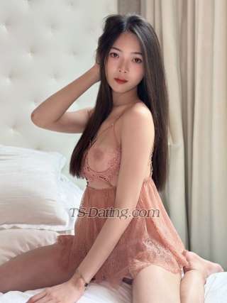 trans girl Babyladyboy69 3083197 trans girl Babyladyboy69 3083197