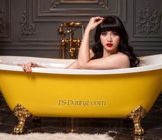 trans girl Babylisa 2334437 trans girl Babylisa 2334437
