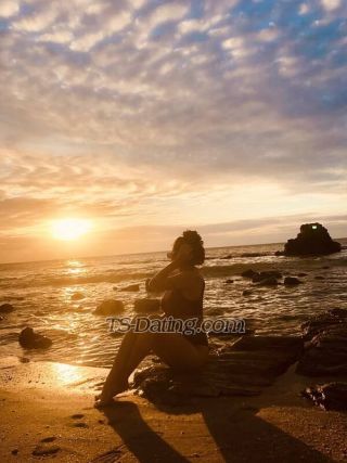 trans girl Babylisa 4125395 trans girl Babylisa 4125395