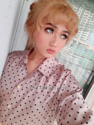 trans girl Babylisa 7145206 trans girl Babylisa 7145206