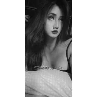 trans girl Babylisa 7689117 trans girl Babylisa 7689117