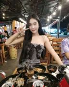 Babyopal Johor Bahru Transex Hello I’m opal from Thailand 
If you looking for good and nice ladyboy to service try find me I wait to meet and take care of you (Good service)

Good suck - fuck / top - bottom 

Real me can VC before meet or can ask more photos in chat..

WeChat : Baby_opal
WhatsApp : +60109447965