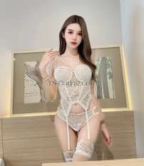 Babypeach Bangkok TS escort 