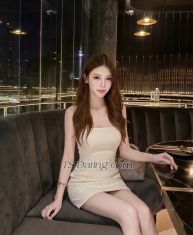 Shemale-Babypeach-9111933 