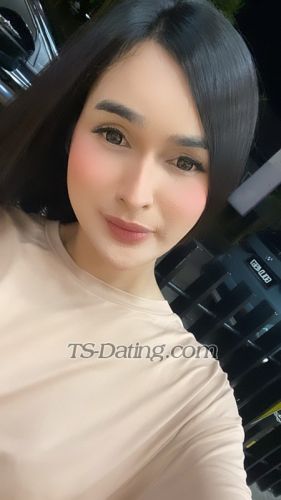 trans girl Babyraisya 5551359