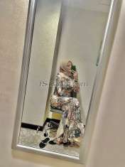 Babysha Pj Puchong Transex Hello bby im ts ida available in kuala lumpur. I can stand 6 inch n can cum together..i can do i call outcall n video call..grab me now