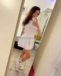 Babystefa Paris Transex