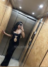 Babystefa Cannes Transex - Appartement CLIMATISÉ -please “WHATSAPP”
me.+336 63 55 34 28Only for quality
and generous gentlemen 😘Please TEXT or WHATSAPP
if I don't answer your call.. My appartment has very little
phone networkGentlemen, things u should
know about me..I look like a girlAct like a
ladyThink like a manWork like a boss ;)Cuddle
like a little catIm international high class
ladyboy accompanion.. very feminine discreet n classy.. only
for really generous gentlemen with nice
mannersvery feminine and cute.. everywhere i go..
people think im just a cute innocent girl.. because nobody
knows.. this cute girl has a SPECIAL TOOL.. ;)HARD
n CUT 6.5” tool.. that will satisfy you, when we are both
horny! ;)i stand 164cm / 49kg.. petite and model
like body.. very soft skin.. smooth skin... so u can cuddle
me like a baby..come and visit me for the
passionate girlfriend experience!!.. i enjoy the company of
Hygienic and Generous men..i take care of my
hygiene and HEALTH very strictly.. please understand, so we
both can enjoy hot time together.. Thank
youIncall    :     300/hOutcall  :    
600/hText/WhatsApp:   (+33) 06 63 55 34 28
