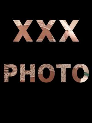 trans girl Babystefa 0666157 trans girl Babystefa 0666157