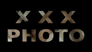 trans girl Babystefa 0707601 trans girl Babystefa 0707601