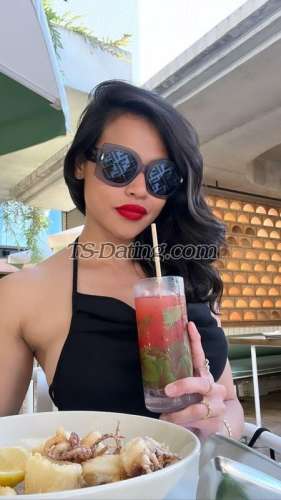 trans girl Babystefa 2672502 trans girl Babystefa 2672502